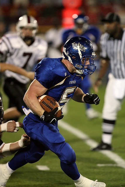 最容易被忽视的运球节奏训练